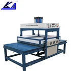 Mosaic tile flattening ceramic abrasive cutting high pressure water jet machine