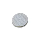 High Strength Custom Made Cellulose Acetate Plastic Black Color POM sheet