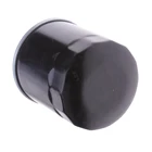 good price oil filter for japanese car 04152-yzza6