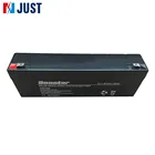 High power to weight ratio 12v 1.9ah agm lead acid battery