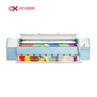 high quality best price infinity FY3208R outdoor flex banner inkjet solvent printer