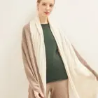 Scarf cashmere for women pashmina cashmere scarf for women