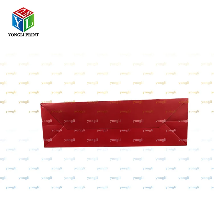 all industries  packaging & printing  paper packaging  paper