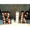 /product-detail/competitive-price-metal-led-marquee-light-letters-custom-color-led-luminous-letters-62239534229.html
