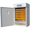 /product-detail/fully-automatic-1000-chicken-eggs-capacity-egg-incubator-for-sale-60423585805.html
