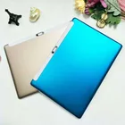 10.1"" pc portable wifi 2 go 3g dual sim android 8.0 tablet pc