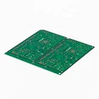 gold detector mobile phone & accessories tv motherboard