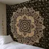 /product-detail/luxury-tapestry-wall-hanging-bohemian-hippie-tapestry-wall-art-aubusson-tapestry-62234148697.html