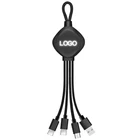 Items Gifts Promotional Items With Logo Gifts For Men Christian Gifts