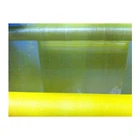 Fiber Glass Fibre Net Glass Fiber Plaster Mesh/plaster Grid/marble Netting