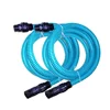 /product-detail/200mm-soft-irrigation-hose-transparent-pvc-pipe-60550406351.html