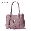 /product-detail/yiwu-factory-latest-pu-leather-fashion-handbags-brand-ladies-bags-wholesale-dubai-handbags-for-women-60706344435.html