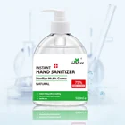 Transparent Gel Sanitizer Hand Hot Sale 75% Hand Sanitizer Fda Approved Hand Gel Sanitizer Alcohol Anti Virus
