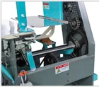 Machine Packing In High Quality Automatic Tie Machine Packing Bag Bundling Seal Cable Tie Machine In Low Price