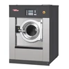 /product-detail/industrial-washing-machine-25-kg-laundry-washer-extractor-equipment-60772741617.html