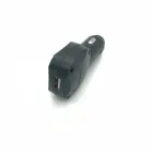 Car Microphone Mini Data Recorder Key Programmer Mini Gps Car Tracker With Microphone