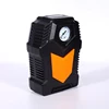 Tire Inflator 12V Car Tyre Inflator Electric Air Compressor Automatic Portable Pump