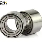 Factory Discount Original Wheel Auto Bearing, DAC407442 Car Wheel Hub Bearings