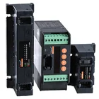 Logo Customization Solar 12 Channel Multi Channel Din Rail Smart Solar String Monitor Device for Pv Combiner Box