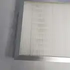 Best Quality Hepa Air Filter hepa filter in air filter