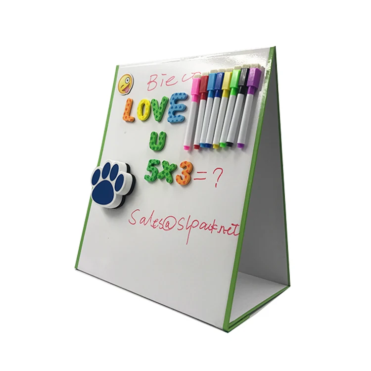 desk board (6)