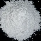 White powder Non-halogen flame retardant For PP