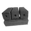/product-detail/high-quality-firebrand-bbq-square-briquette-charcoal-for-sale-coal-prices-62253595994.html