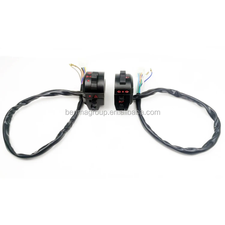 handle bar switch (5).jpg