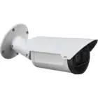 Network Camera Robust, first-class 2 MP video with 32x optical zoom AXIS Q1785-LE