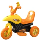 Toy Car For Manufacturer Well Made Electric Motorcycle Toy Car For 1- 6years Olds Child