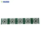 Original Schindl** Elevator Parts COP PCB Board