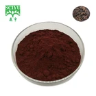 Food Grade organic black ginger extract black ginger power