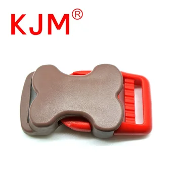 breakaway buckles for dog collars