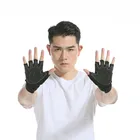 Gloves Sports Wholesale Fitness Gloves Custom Sports Gloves Fitness Gloves Fingerless