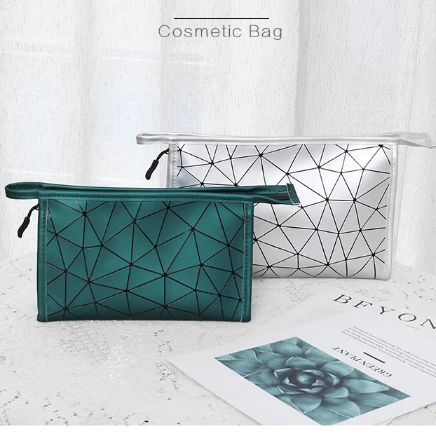product-GF bags-img