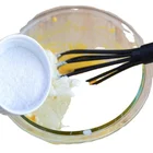 Stevia Erythritol Powder