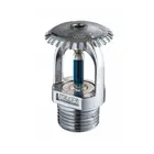 Cover Fire Fighting system DN15 ZSTX-15 Upright &Pendent &Sidewall Fire Brass Sprinklers Heads
