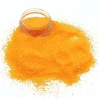 Cosmetic Face Make Up Christmas Crafts Fine Iridescent Glitter
