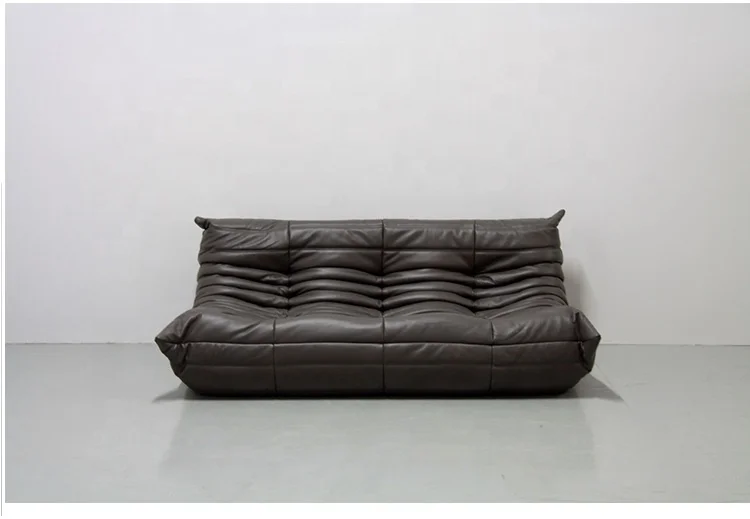 designer classic modular corner sofa furniture modern designer