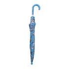 Lightweight Portable Kids Clear Umbrella Personalized Kids Umbrella