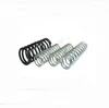 /product-detail/oem-custom-metal-stainless-steel-small-compression-spring-60549492265.html