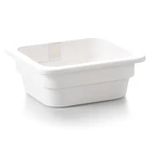 Elegant appearance buffet tableware exported plates melamine products buffet plates plastic