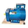 /product-detail/qsuper-st-5kw-single-phase-a-c-synchronous-power-diesel-generator-62077353948.html