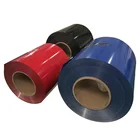 0.21-5mm 1050 aluminum coil coated aluminum strip