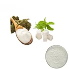Sweetener Pure Stevia Leaf Extract 90%-95% Rebaudioside powder