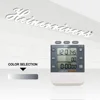 /product-detail/3-groups-timer-3-channel-timer-3-in-1-programmable-digital-timer-60823656966.html