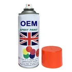 Paint Rubber Paint For Rubber Automotive Black Paint Colors Car Rubber Paint For Metal