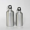 /product-detail/factory-wholesale-metal-bottle-sublimation-water-bottles-with-custom-logo-62232979982.html