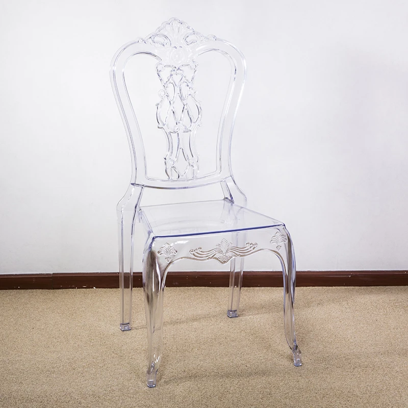 Plastic chair (2).jpg