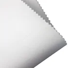 Inkjet Canvas Fabric Fabric Make-to-order Fabric Water-based Coating 100% Polyester Inkjet Canvas